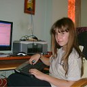  , , 26  -  10  2010    =)