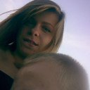 ���� �����, �����-���������, 31 ��� - ��������� 24 ��� 2012 � ������ ���� ����������