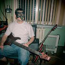 ���� Andrei K, ����������, 55 ��� - ��������� 27 ������ 2013 � ������ ���� ����������