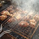 ���� ��������, ������������, 48 ��� - ��������� 20 ������ 2012 � ������ ���� ����������