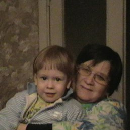 �������, �����������, 71 ���