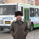 ���� �������, �������, 63 ���� - ��������� 5 ���� 2013 � ������ ���� ����������