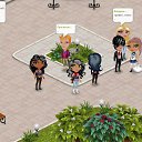  ,  -  10  2012   Avataria