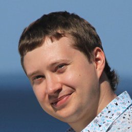 ���� �������, ������, 42 ���� - ��������� 5 �������� 2012