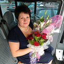 ���� �����, �����, 40 ��� - ��������� 20 ������ 2013 � ������ ���� ����������