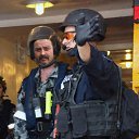 ���� Andrej, ������ - ��������� 19 ������ 2011 � ������ ���� ����������