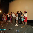  , , 35  -  30  2011   PetLove