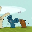 ���� ����� �., �����������, 42 ���� - ��������� 8 ������ 2011 � ������ ��������..�