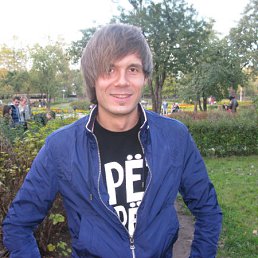 ���� �����, ������, 49 ��� - ��������� 13 ������� 2010