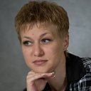 ���� Lena, ������, 49 ��� - ��������� 22 �������� 2012