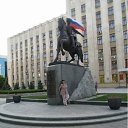 ���� Ivetta, ���������, 68 ��� - ��������� 18 ���� 2012