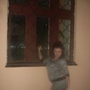 ���� ������, ������, 33 ���� - ��������� 12 ������ 2011 � ������ �� ��))�