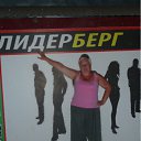 ���� �������, ������, 65 ��� - ��������� 29 ���� 2011 � ������ ����������߻