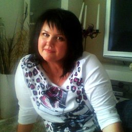 ���� Tanja, ��������, 54 ���� - ��������� 20 ������� 2012