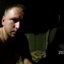 ���� ������, ��������, 47 ��� - ��������� 13 ������� 2012 � ������ ���� ����������