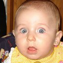 ���� Aleksandr, ������-��-����, 45 ��� - ��������� 7 ������ 2012