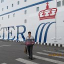 ���� ������, �����, 60 ��� - ��������� 24 �������� 2012 � ������ ���� ����������