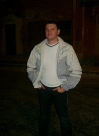  Aleksandr, , 47  -  27  2012