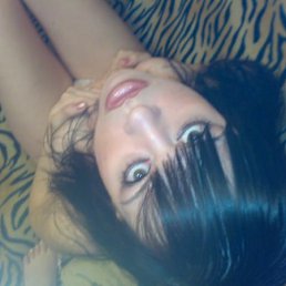 Lovelenocka, ������, 38 ���