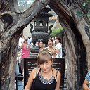 ������ �����.����� �����.����� �� ������� ������-������ ���� 2010�