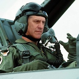 ������ ��������, ���������, 68 ���