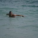  ,  -  22  2011     !!!!!!!!!!