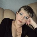 ���� ����, ����������� - ��������� 4 ������� 2011 � ������ ������