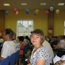 ���� ������, �����, 52 ���� - ��������� 30 �������� 2012 � ������ ���� ����������