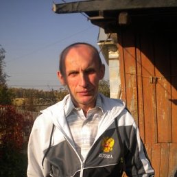 ������, ����, 65 ���