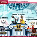  , , 59  -  1  2010   PetLove