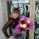 ���� ������, ���������, 42 ���� - ��������� 1 ������ 2012 � ������ ���� ����������