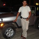 ���� �����, ������, 47 ��� - ��������� 4 �������� 2011 � ������ �PetLove�