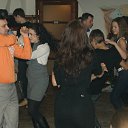 ���� �������, �����-���������, 45 ��� - ��������� 11 ������� 2012