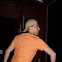 ���� Envisions, �������, 55 ��� - ��������� 13 ������ 2010 � ������ ���� ����������