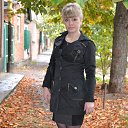 ���� ����, �����, 60 ��� - ��������� 29 ������� 2012 � ������ ���� ����������