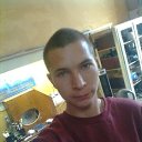 ���� �����, ������, 40 ��� - ��������� 13 ��� 2013 � ������ ���� ����������