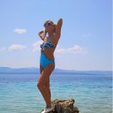 ���� ����, ������, 43 ���� - ��������� 18 ���� 2011 � ������ ��������� 2011�