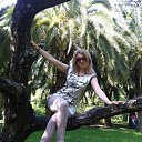 ���� ������, ����, 47 ��� - ��������� 2 ��� 2013 � ������ ���� ����������