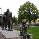���� �����, ���������, 63 ���� - ��������� 14 ������ 2009 � ������ ���� ������ ���� - Suomi�