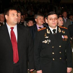 ���� ������, ���������, 59 ��� - ��������� 13 ������ 2011