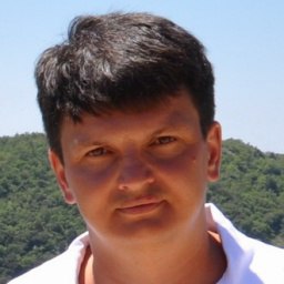 �������, ������, 52 ����