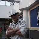 ���� ��������, ���������, 38 ��� - ��������� 26 ������� 2012