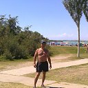 ���� ��������, �������, 55 ��� - ��������� 9 �������� 2012 � ������ ���� ����������