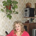 ���� ��������� ������, ����, 64 ���� - ��������� 23 ������� 2012