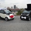 ���� ����������, �����������, 44 ���� - ��������� 24 �������� 2011 � ������ �������