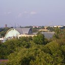  , , 39  -  4  2009     