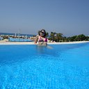 ���� ����, �������, 39 ��� - ��������� 1 ������� 2010 � ������ ���� ����������