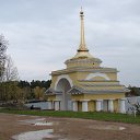 ���� ������, ����� - ��������� 30 ������ 2013 � ������ �������������� ��������� ������