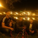 �� ��������� ����� � �������� �� ������� ���� ����������