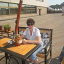 ���� �������, ������� - ��������� 19 ������� 2012 � ������ ���� ����������